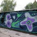 170916_PantograffJam6_21