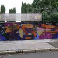 170916_PantograffJam6_23