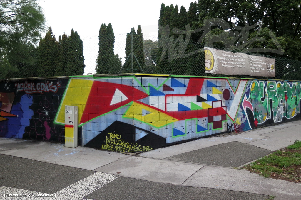 170916_PantograffJam6_24