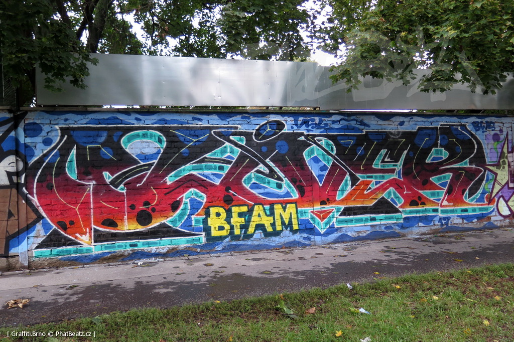 170916_PantograffJam6_28