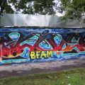 170916_PantograffJam6_28