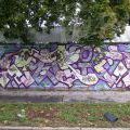 170916_PantograffJam6_29