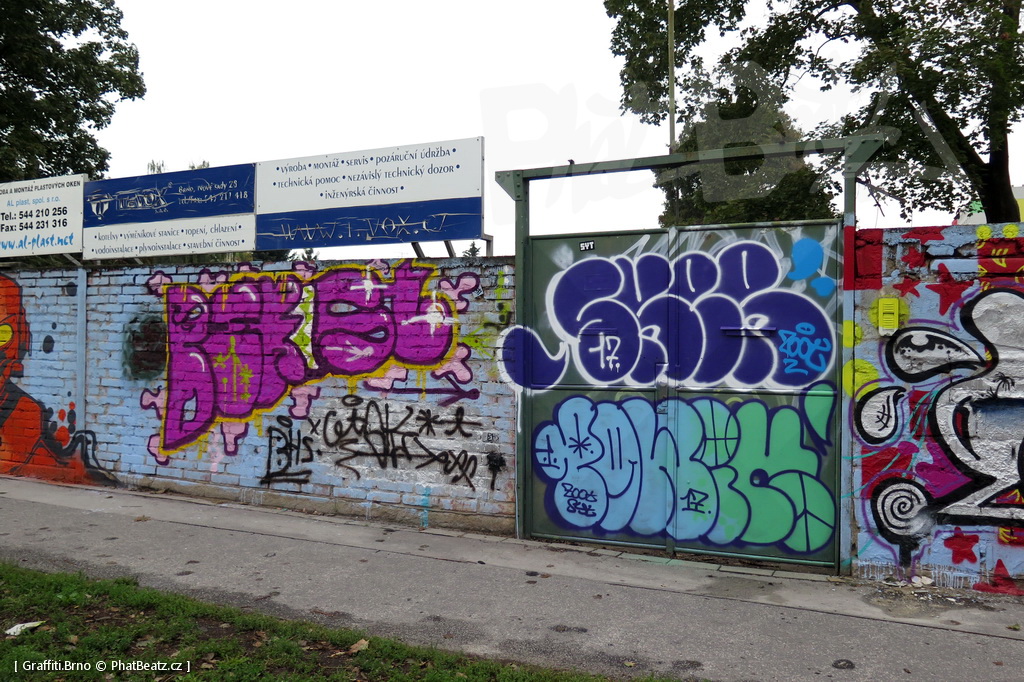 170916_PantograffJam6_32