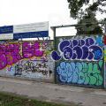 170916_PantograffJam6_32
