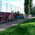 170916_PantograffJam6_34