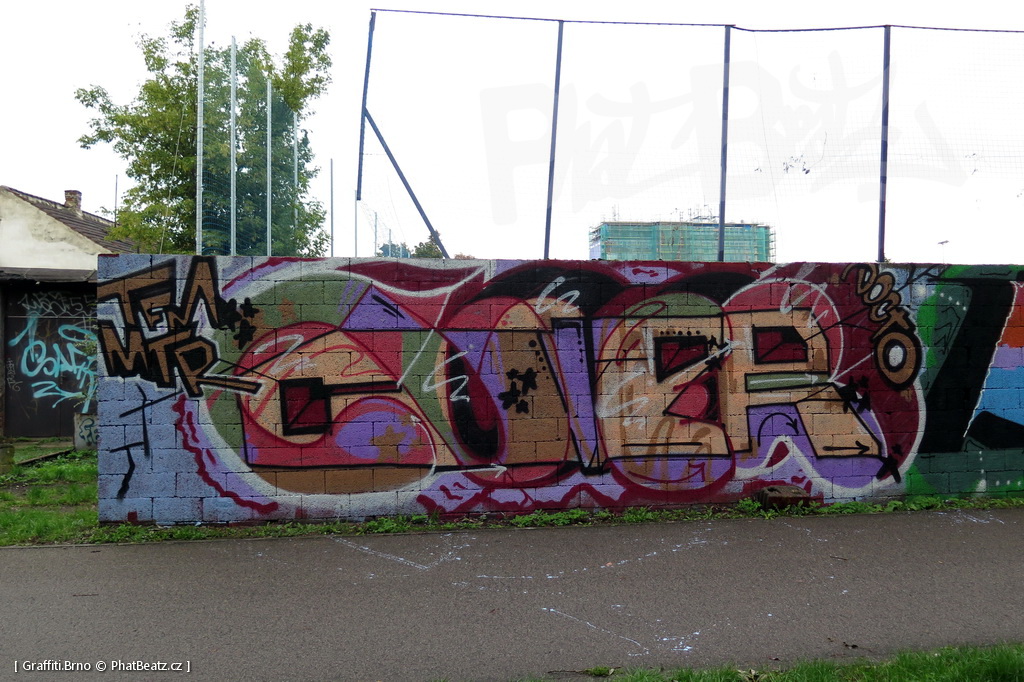 170916_PantograffJam6_35