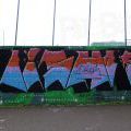170916_PantograffJam6_36