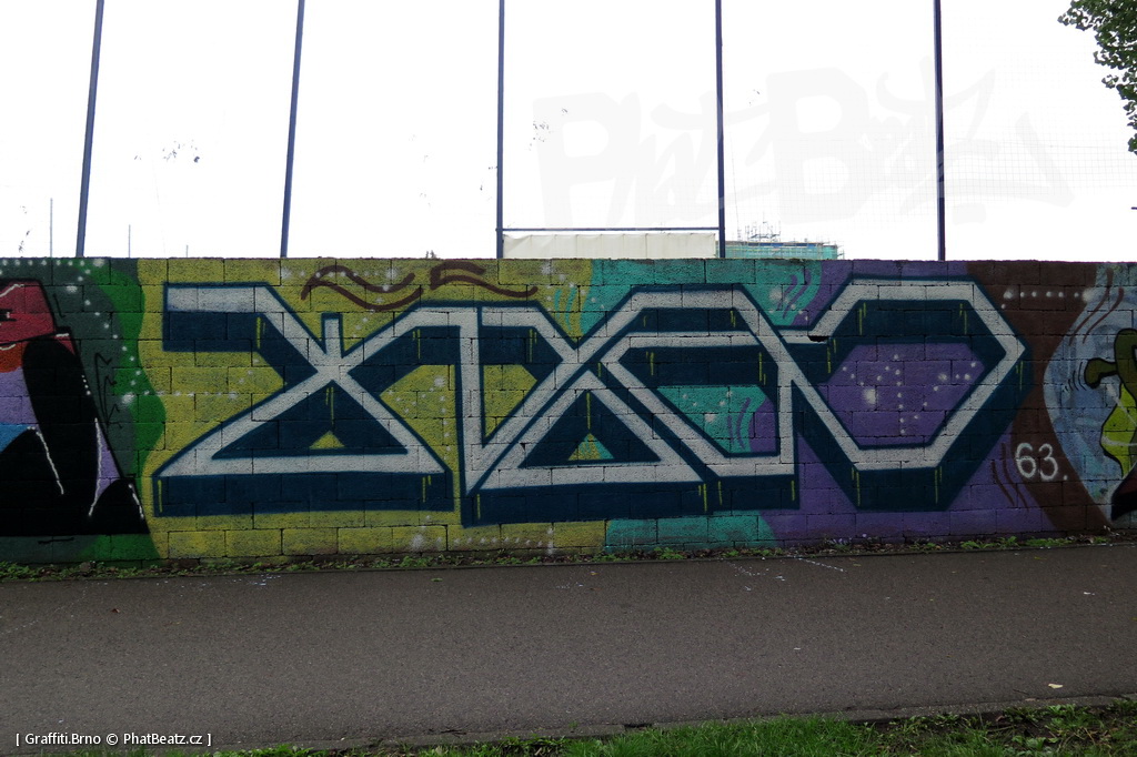 170916_PantograffJam6_37
