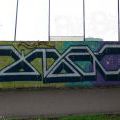 170916_PantograffJam6_37
