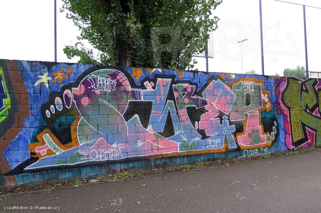 170916_PantograffJam6_40