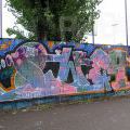 170916_PantograffJam6_40