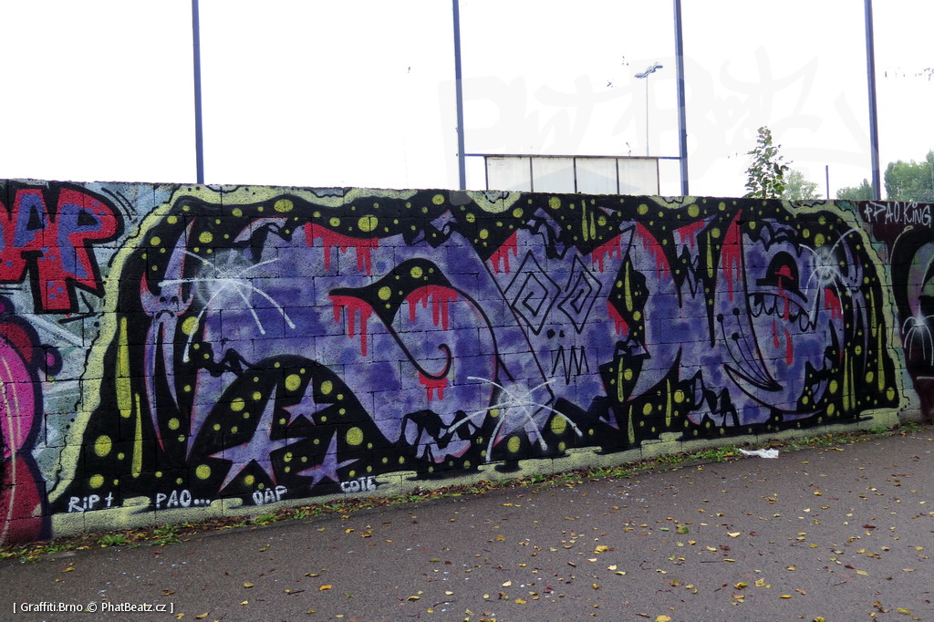 170916_PantograffJam6_42