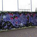 170916_PantograffJam6_42