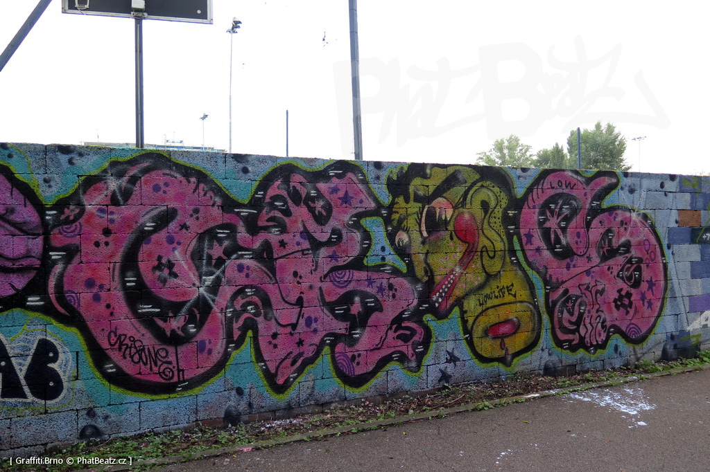 170916_PantograffJam6_45
