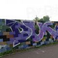 170916_PantograffJam6_46
