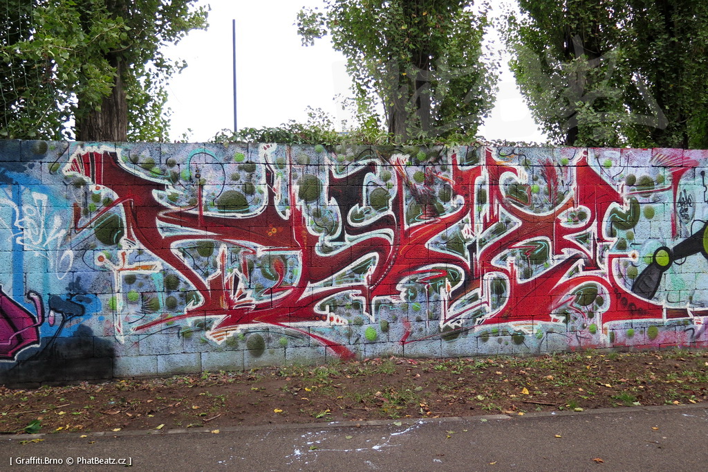 170916_PantograffJam6_51