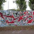 170916_PantograffJam6_51