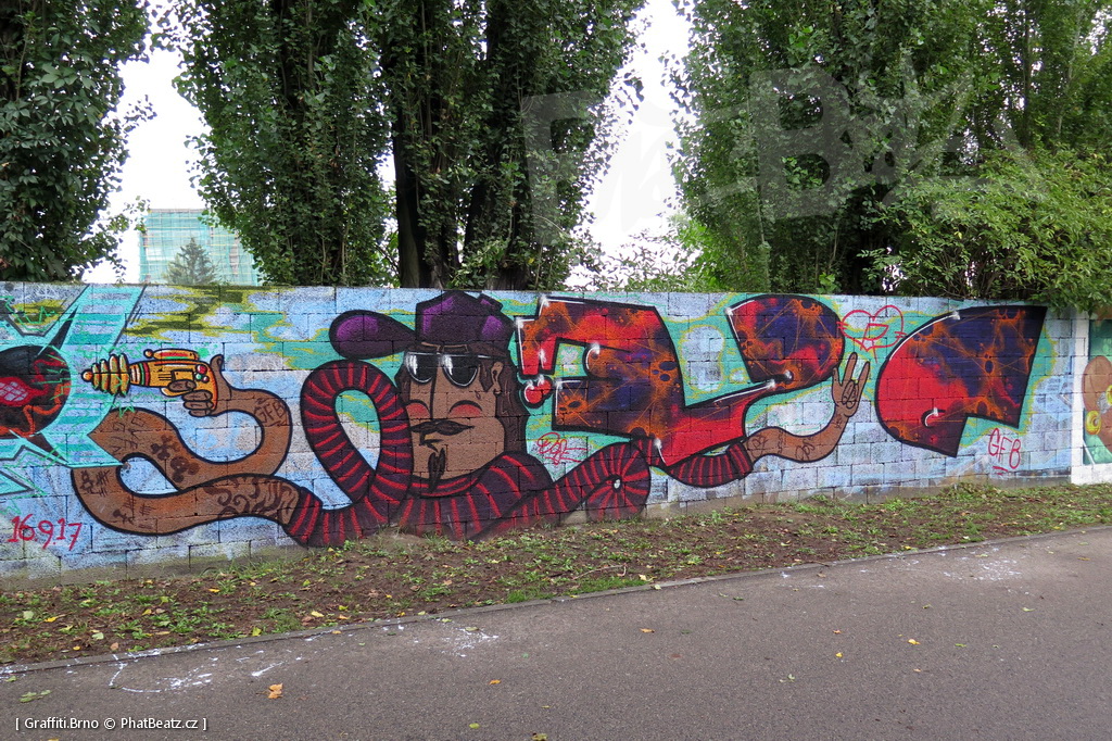 170916_PantograffJam6_53