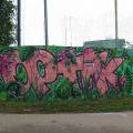170916_PantograffJam6_55