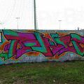 170916_PantograffJam6_57