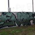 170916_PantograffJam6_58