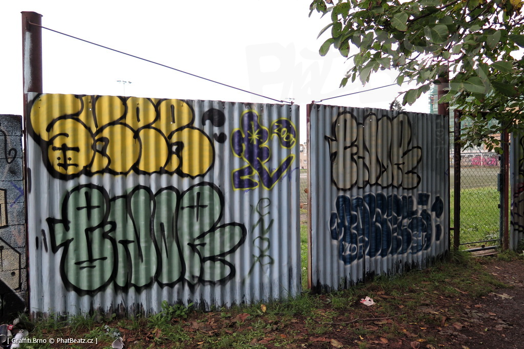 170916_PantograffJam6_59