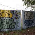 170916_PantograffJam6_59