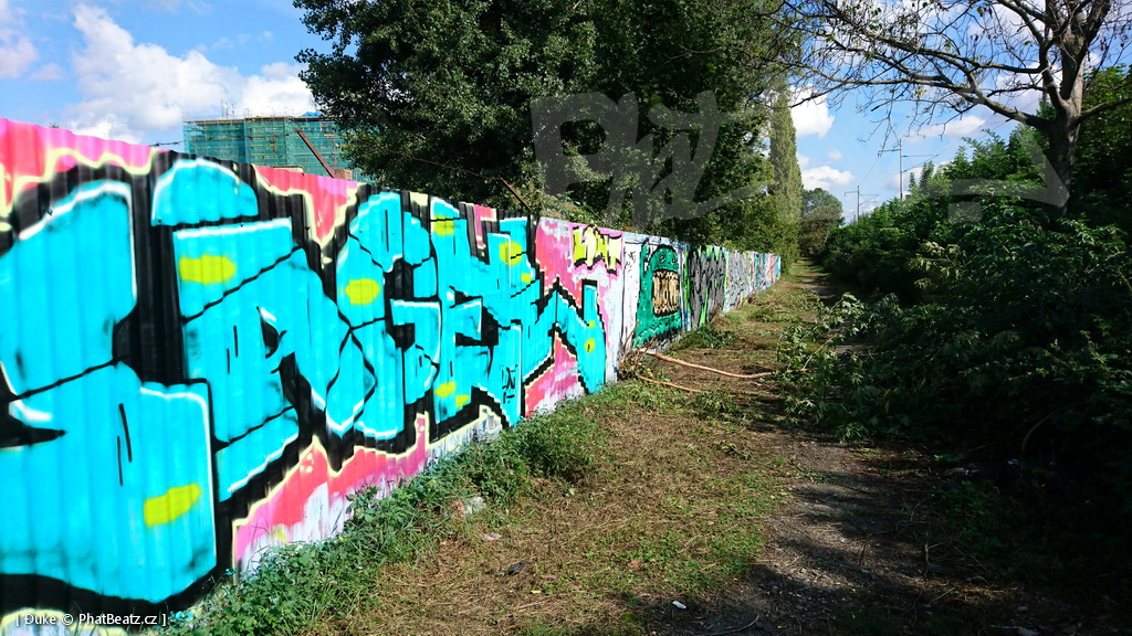 170916_PantograffJam6_60