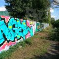 170916_PantograffJam6_60