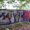 170916_PantograffJam6_61