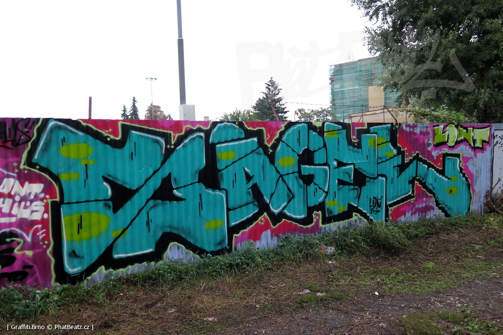170916_PantograffJam6_63