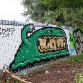 170916_PantograffJam6_64