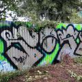 170916_PantograffJam6_65