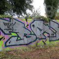 170916_PantograffJam6_66