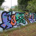 170916_PantograffJam6_67