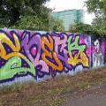 170916_PantograffJam6_68