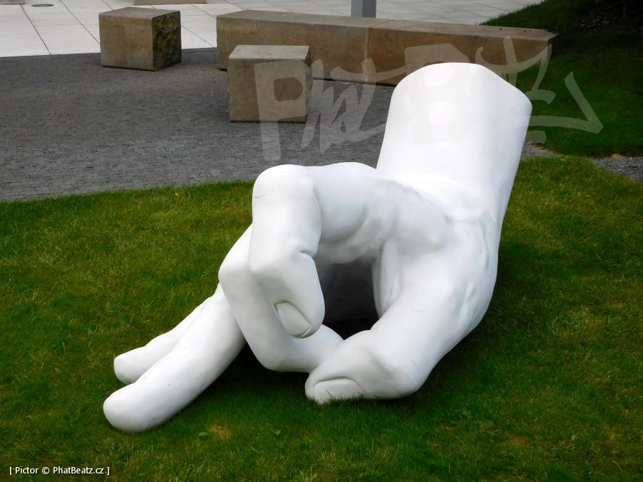 170922_SculptureLine2017_01