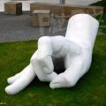 170922_SculptureLine2017_01