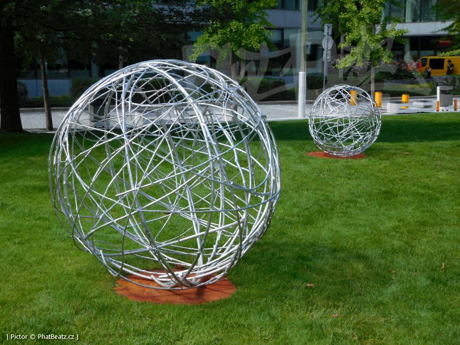 170922_SculptureLine2017_02