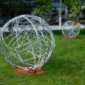 170922_SculptureLine2017_02