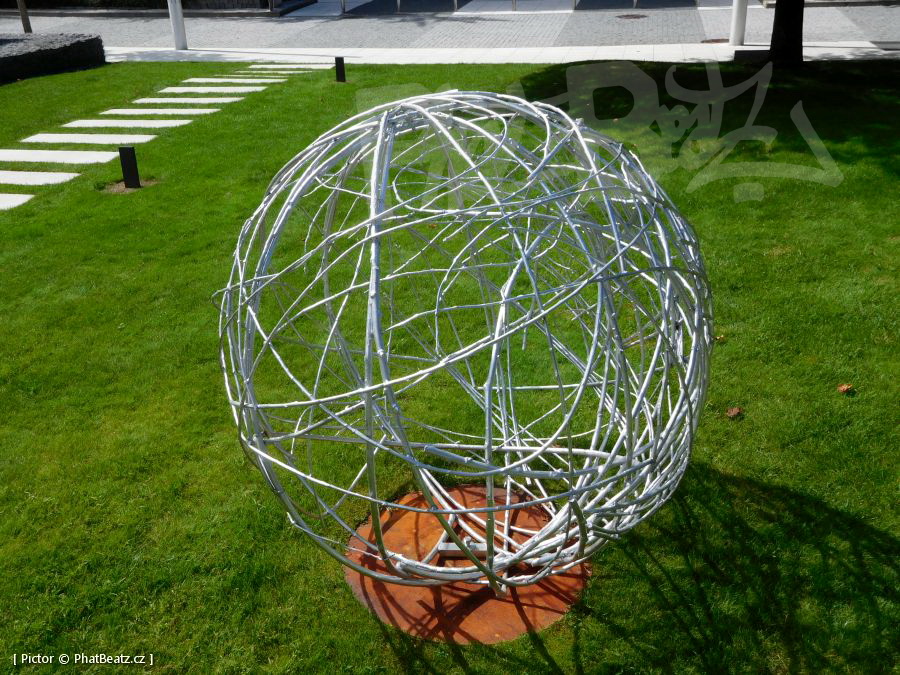 170922_SculptureLine2017_03