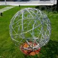 170922_SculptureLine2017_03