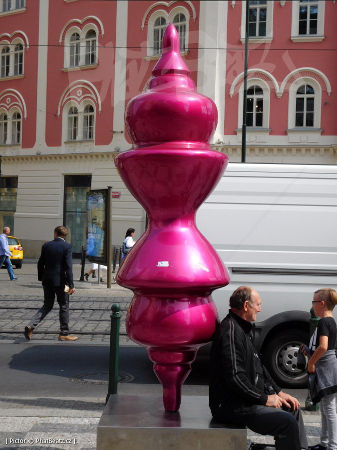 170922_SculptureLine2017_04