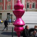170922_SculptureLine2017_04