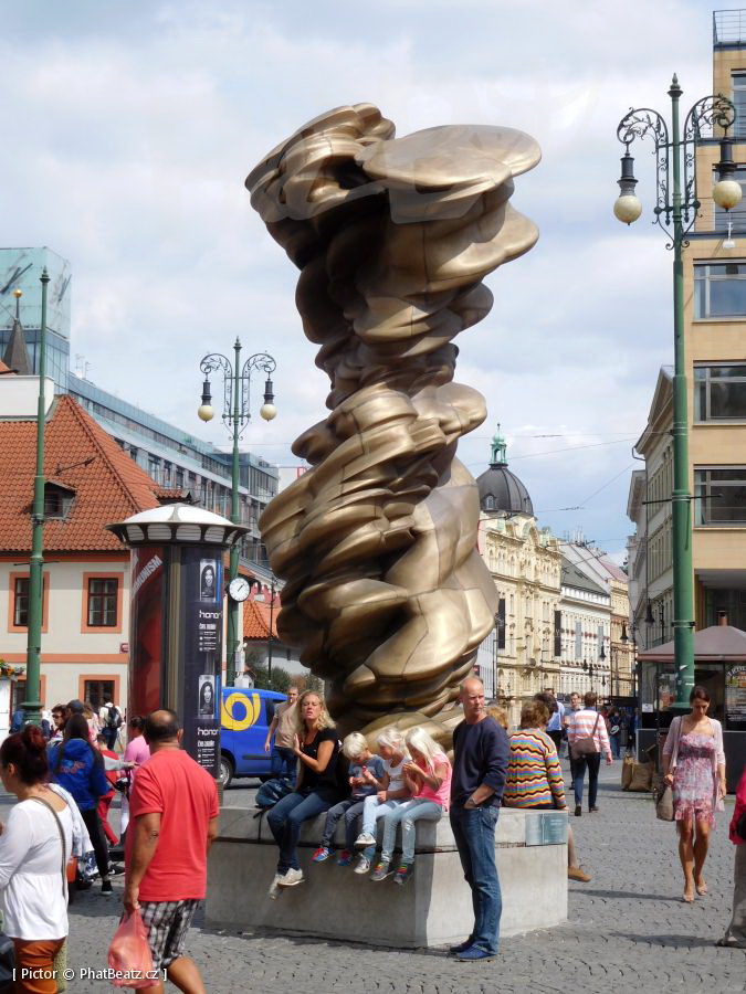 170922_SculptureLine2017_05