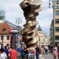 170922_SculptureLine2017_05