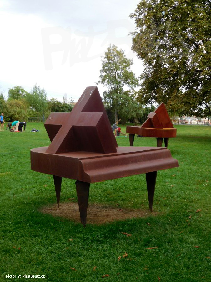 170922_SculptureLine2017_06
