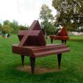 170922_SculptureLine2017_06