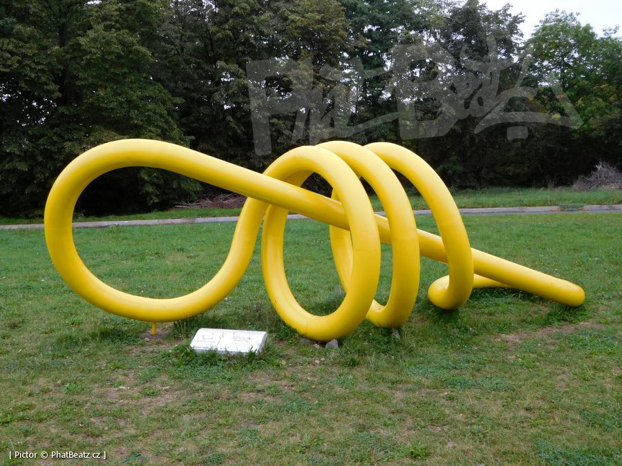 170922_SculptureLine2017_07