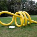 170922_SculptureLine2017_07